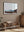 Pinky Beach 02 - Wall Art Print - Australia Unseen