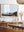 Pinky Beach 02 - Wall Art Print - Australia Unseen