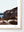 Pinky Beach 02 - Wall Art Print - Australia Unseen