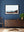 Pinky Beach 02 - Wall Art Print - Australia Unseen