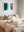 Pinky Beach Club 01 - Wall Art Print - Australia Unseen