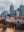 Princes Bridge 01 - Wall Art Print