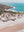 Angourie Point 01 - Wall Art Print