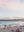 Bondi Beach 02 - Wall Art Print