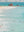 Currumbin Beach 01 - Wall Art Print
