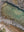 Angourie Rock Pool 01 - Wall Art Print