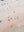 Bondi Beach 12 - Muted Moments - Wall Art Print