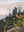 Byron Bay - Wategos 03 - Wall Art Print