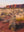 Uluru Sunrise 02 - Wall Art Print