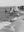 Twelve Apostles 02 (B&W) - Wall Art Print