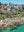 Gordons Bay 02 - Wall Art Print