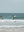 Ocean Lovers - Wall Art Print