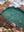 Coogee - McIver Baths 01 - Wall Art Print