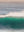 Morning Perfection – Ocean Wave Wall Art Print