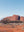 Kata Tjuta 01 - Wall Art Print