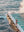 Bondi Icebergs Pool 09 - Bondi Beach Wall Art Print