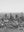 Sydney Skyline 01 - Limited Edition - Acrylic Print