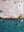 Clovelly Beach 03 - Wall Art Print