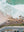 Tamarama Beach 01 - Wall Art Print