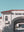 Bondi Pavilion 01 - Wall Art Print