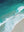 Bondi Beach 13 - Wall Art Print