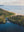 Ti Tree Lakes - Wall Art Print