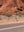 Uluru Road 01 - Wall Art Print