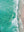 Bondi Beach 06 - Wall Art Print