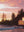 Burleigh Pavilion 01 - Wall Art Print