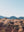 Kata Tjuta 02 - Wall Art Print