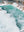 Bondi Icebergs Wipe Out 01 - Bondi Beach Wall Art Print