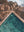 Coogee - Wylie's Baths 01 - Wall Art Print