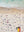 Sydney Summer 01 - Coogee Beach Wall Art Print