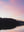 Twilight on the Hawkesbury 01 – Wall Art Print