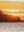Ben Buckler Sunrise - Bondi Beach Wall Art Print