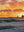 Currumbin Beach 02 - Sunrise - Wall Art Print