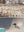 Bondi Skatepark - Wall Art Print