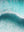 Stormy Waters 01 - Wall Art Print