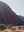 Walpa Gorge - Wall Art Print