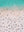 Bondi Beach 01 - Wall Art Print