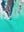 Snapper Rocks - Wall Art Print