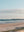 Yamba - Mckittricks Beach 01 - Wall Art Print