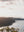 Still Waters – Refuge Bay – Hawkesbury River Wall Art Print