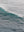 The Dolphins' Pod - Wall Art Print
