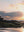 Tamarama Sunrise 01 - Wall Art Print
