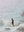 Coastal Dream - Wall Art Print