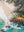 The Pass 01 - Byron Bay Wall Art Print