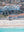 Bondi Pavilion 02 - Wall Art Print