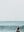Glide and Grace - Byron Bay Wall Art Print