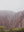 Uluru Waterfalls 02 - Wall Art Print
